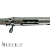 Christensen Arms Mesa FFT 7mm PRC - 4 of 9