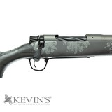 Christensen Arms Mesa FFT 7mm PRC - 2 of 9
