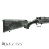 Christensen Arms Mesa FFT 7mm PRC - 7 of 9