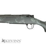 Christensen Arms Mesa FFT 7mm PRC - 3 of 9