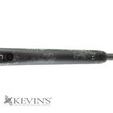Christensen Arms Mesa FFT 7mm PRC - 6 of 9