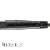 Christensen Arms MCR .308 Win - 6 of 9