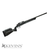 Christensen Arms MCR .308 Win - 9 of 9