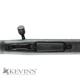 Christensen Arms MCR .308 Win - 5 of 9