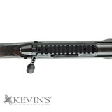 Christensen Arms MCR .308 Win - 4 of 9