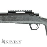 Christensen Arms MCR .308 Win - 3 of 9