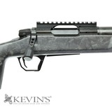 Christensen Arms MCR .308 Win - 2 of 9