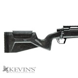 Christensen Arms MCR .308 Win - 7 of 9