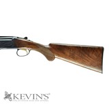 Browning Citori Grand Lightning 20ga - 8 of 9