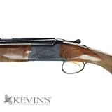 Browning Citori Grand Lightning 20ga - 3 of 9