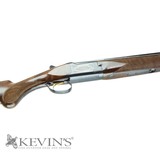 Browning Citori Grand Lightning 20ga - 1 of 9