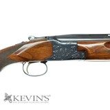 Winchester 101 Field Grade 20ga - 2 of 9