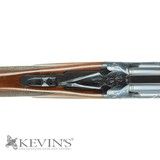 Winchester 101 Field Grade 20ga - 4 of 9