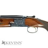 Winchester 101 Field Grade 20ga - 3 of 9