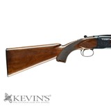 Winchester 101 Field Grade 20ga - 7 of 9