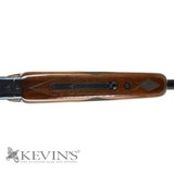 Winchester 101 Field Grade 20ga - 6 of 9