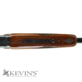 Winchester 101 Field Grade 12ga - 6 of 9