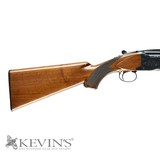 Winchester 101 Field Grade 12ga - 7 of 9