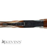 Winchester 101 Field Grade 12ga - 5 of 9