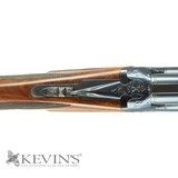 Winchester 101 Field Grade 12ga - 4 of 9
