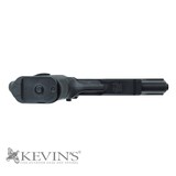 Alchemy Custom Weaponry Quantico HiCap 2011 9mm - 3 of 8