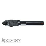 Alchemy Custom Weaponry Quantico HiCap 2011 9mm - 7 of 8