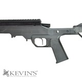 Christensen Arms MPR Rimfire .22 LR - 3 of 9