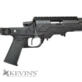 Christensen Arms MPR Rimfire .22 WMR - 2 of 9