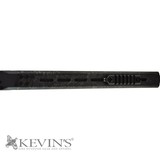 Christensen Arms MPR Rimfire .22 WMR - 6 of 9