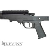 Christensen Arms MPR Rimfire .22 WMR - 3 of 9