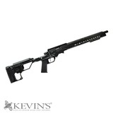 Christensen Arms MPR Rimfire .22 WMR - 9 of 9