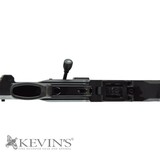 Christensen Arms MPR Rimfire .22 WMR - 5 of 9