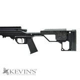 Christensen Arms MPR Rimfire .22 WMR - 8 of 9