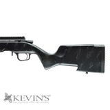 Christensen Arms Ranger Barrel .22 LR - 8 of 9