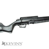 Christensen Arms Ranger Barrel .22 LR