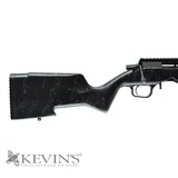 Christensen Arms Ranger Barrel .22 LR - 7 of 9