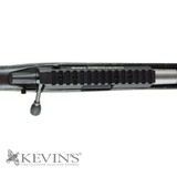 Christensen Arms Ranger Barrel .22 LR - 4 of 9