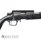 Christensen Arms Ranger Barrel .22 LR - 2 of 9