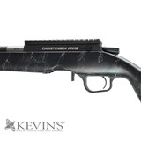 Christensen Arms Ranger Barrel .22 LR - 3 of 9