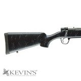 Christensen Arms Ridgeline Natural .308 Win - 7 of 9