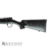 Christensen Arms Ridgeline Natural .308 Win - 8 of 9