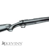 Christensen Arms Ridgeline Natural .308 Win