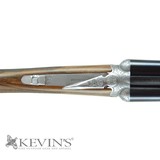 Beretta 486 Parallelo 28ga - 4 of 9