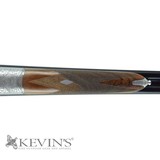 Beretta 486 Parallelo 28ga - 6 of 9