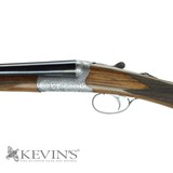 Beretta 486 Parallelo 28ga - 3 of 9