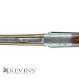 Beretta 486 Parallelo 28ga - 5 of 9