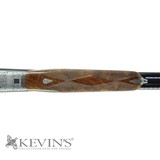 Kevin's Poli Baby Frame .410 - 6 of 9