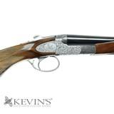 Kevin's Poli Baby Frame .410 - 2 of 9