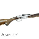 Kevin's Poli Baby Frame .410 - 1 of 9