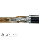 Kevin's Poli Baby Frame .410 - 4 of 9